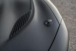 Dodge Charger AWD Twin Turbo Carbon by SpeedKore 2019 года